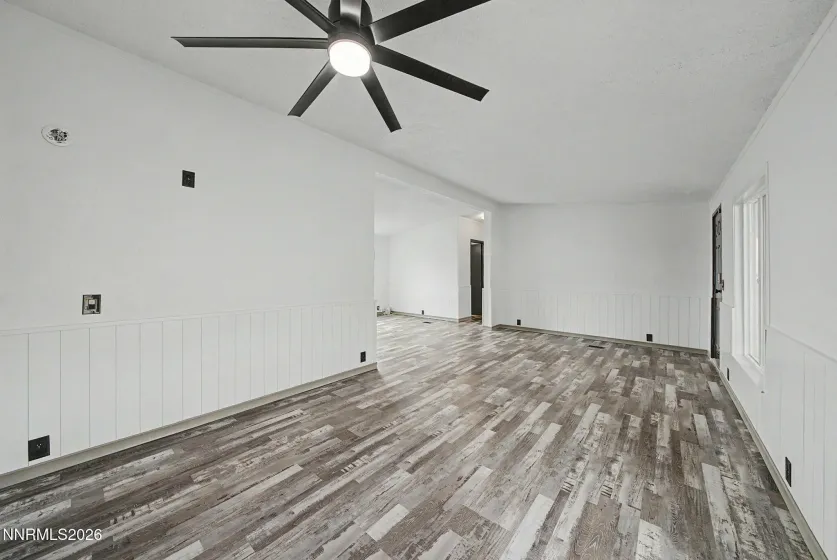 5770 Biller, Sun Valley, Nevada 89433, 3 Bedrooms Bedrooms, ,2 BathroomsBathrooms,Residential,Residential,Biller,260003847