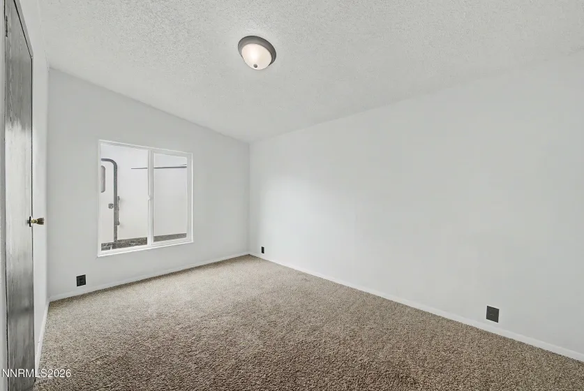 5770 Biller, Sun Valley, Nevada 89433, 3 Bedrooms Bedrooms, ,2 BathroomsBathrooms,Residential,Residential,Biller,260003847