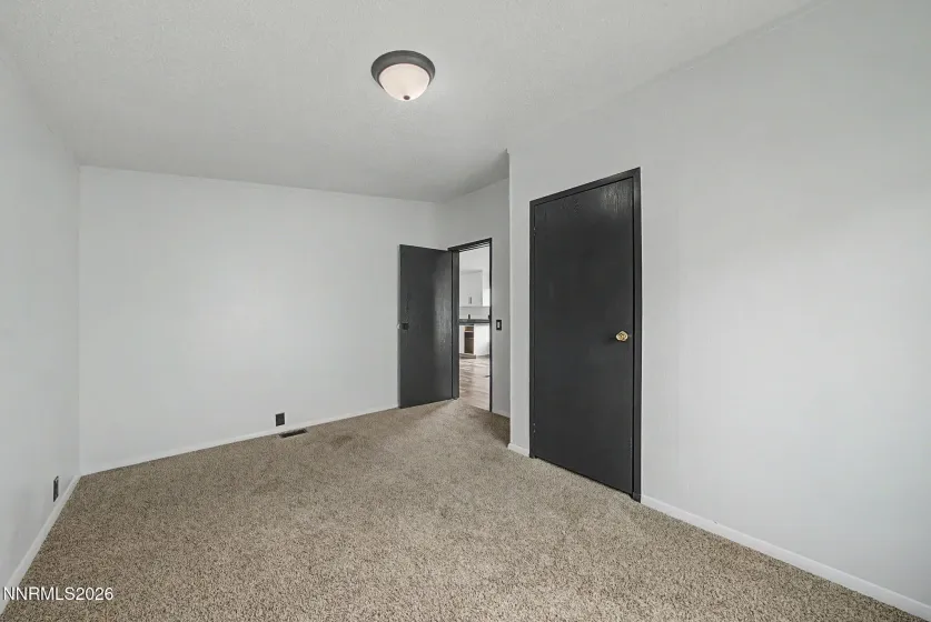 5770 Biller, Sun Valley, Nevada 89433, 3 Bedrooms Bedrooms, ,2 BathroomsBathrooms,Residential,Residential,Biller,260003847