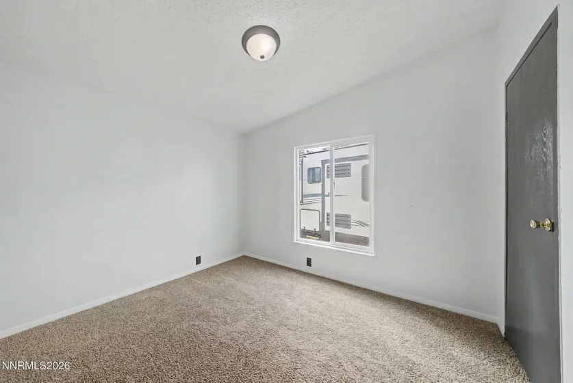 5770 Biller, Sun Valley, Nevada 89433, 3 Bedrooms Bedrooms, ,2 BathroomsBathrooms,Residential,Residential,Biller,260003847