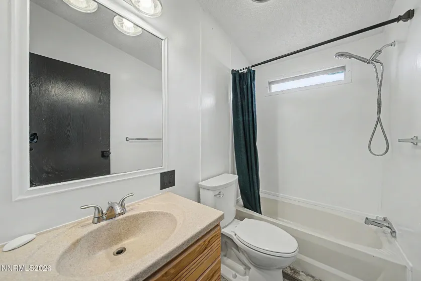 5770 Biller, Sun Valley, Nevada 89433, 3 Bedrooms Bedrooms, ,2 BathroomsBathrooms,Residential,Residential,Biller,260003847