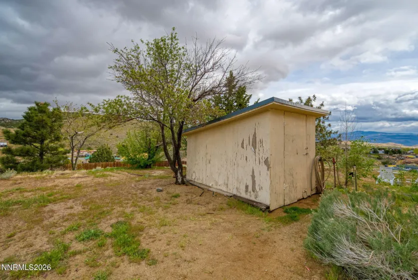 5770 Biller, Sun Valley, Nevada 89433, 3 Bedrooms Bedrooms, ,2 BathroomsBathrooms,Residential,Residential,Biller,260003847