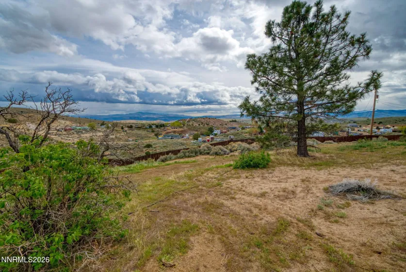 5770 Biller, Sun Valley, Nevada 89433, 3 Bedrooms Bedrooms, ,2 BathroomsBathrooms,Residential,Residential,Biller,260003847