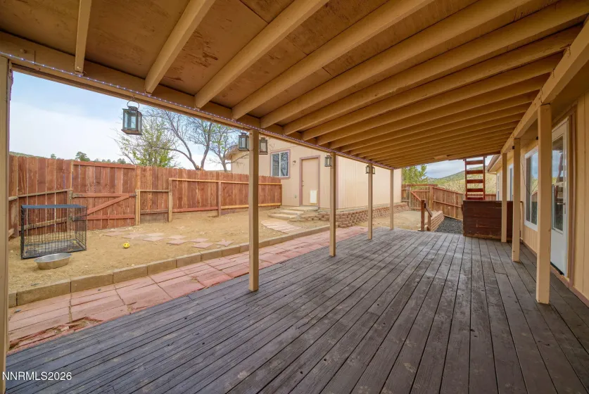 5770 Biller, Sun Valley, Nevada 89433, 3 Bedrooms Bedrooms, ,2 BathroomsBathrooms,Residential,Residential,Biller,260003847