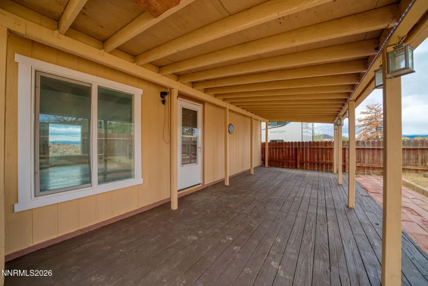 5770 Biller, Sun Valley, Nevada 89433, 3 Bedrooms Bedrooms, ,2 BathroomsBathrooms,Residential,Residential,Biller,260003847