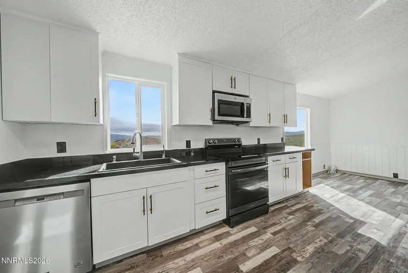 5770 Biller, Sun Valley, Nevada 89433, 3 Bedrooms Bedrooms, ,2 BathroomsBathrooms,Residential,Residential,Biller,260003847