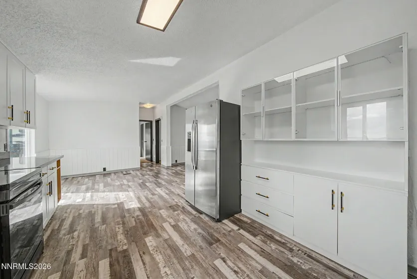 5770 Biller, Sun Valley, Nevada 89433, 3 Bedrooms Bedrooms, ,2 BathroomsBathrooms,Residential,Residential,Biller,260003847