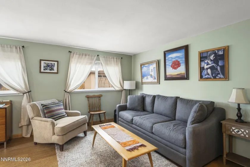 1420 Tanglewood, Sparks, Nevada 89431, 3 Bedrooms Bedrooms, ,2 BathroomsBathrooms,Residential,Residential,Tanglewood,260003848