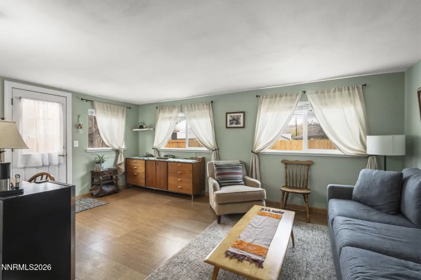 1420 Tanglewood, Sparks, Nevada 89431, 3 Bedrooms Bedrooms, ,2 BathroomsBathrooms,Residential,Residential,Tanglewood,260003848