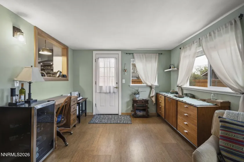 1420 Tanglewood, Sparks, Nevada 89431, 3 Bedrooms Bedrooms, ,2 BathroomsBathrooms,Residential,Residential,Tanglewood,260003848