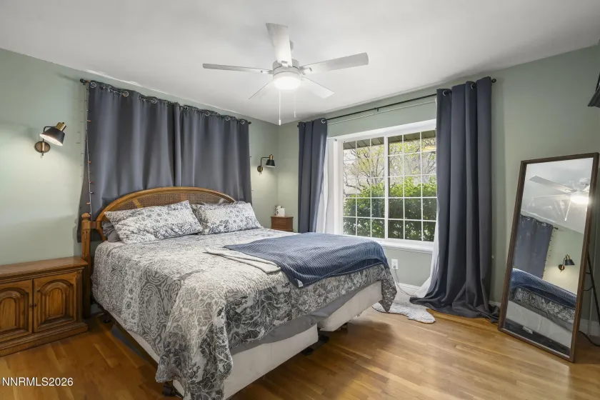 1420 Tanglewood, Sparks, Nevada 89431, 3 Bedrooms Bedrooms, ,2 BathroomsBathrooms,Residential,Residential,Tanglewood,260003848