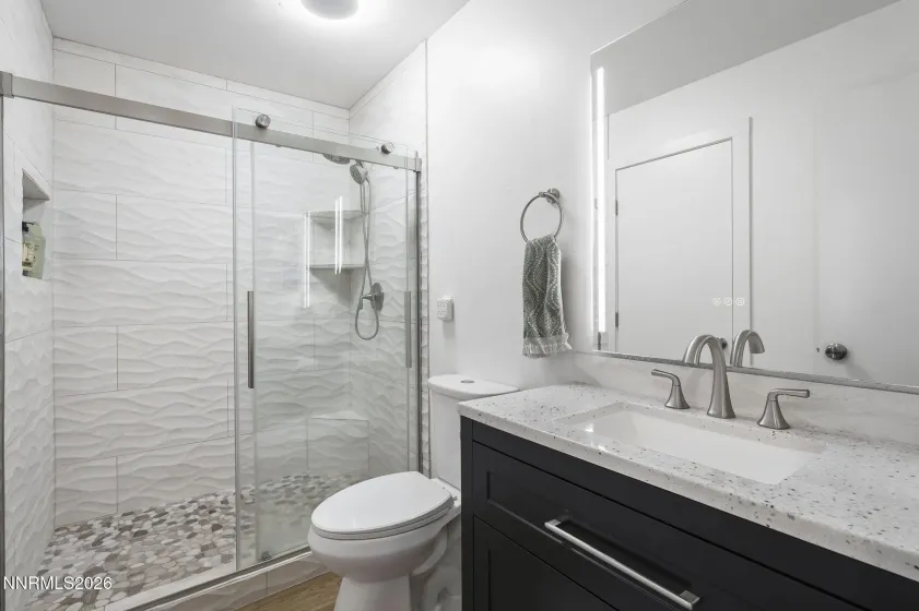 1420 Tanglewood, Sparks, Nevada 89431, 3 Bedrooms Bedrooms, ,2 BathroomsBathrooms,Residential,Residential,Tanglewood,260003848