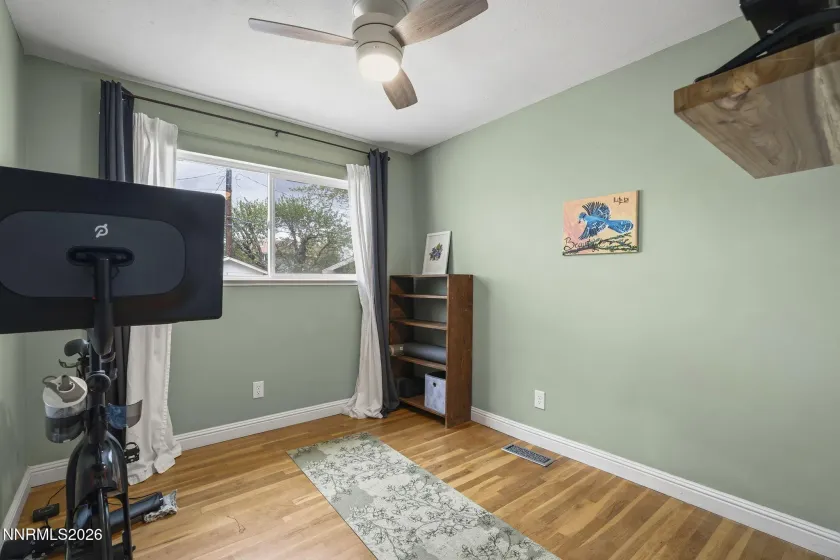 1420 Tanglewood, Sparks, Nevada 89431, 3 Bedrooms Bedrooms, ,2 BathroomsBathrooms,Residential,Residential,Tanglewood,260003848