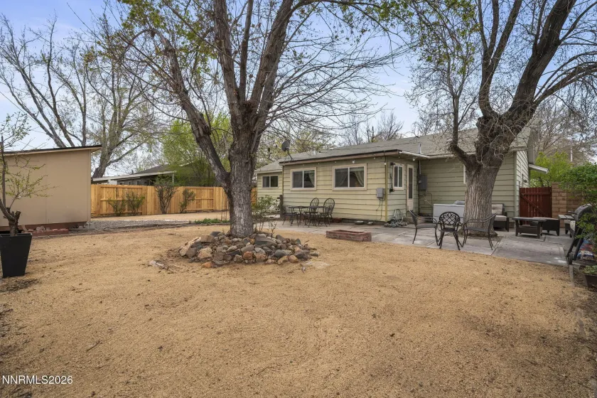 1420 Tanglewood, Sparks, Nevada 89431, 3 Bedrooms Bedrooms, ,2 BathroomsBathrooms,Residential,Residential,Tanglewood,260003848