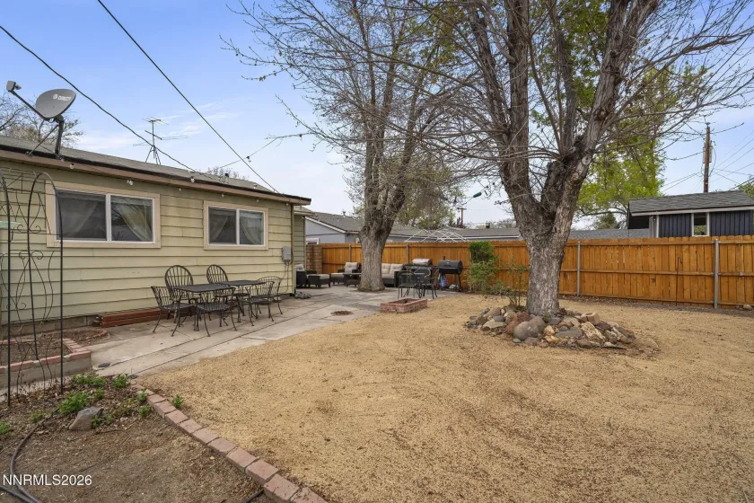 1420 Tanglewood, Sparks, Nevada 89431, 3 Bedrooms Bedrooms, ,2 BathroomsBathrooms,Residential,Residential,Tanglewood,260003848