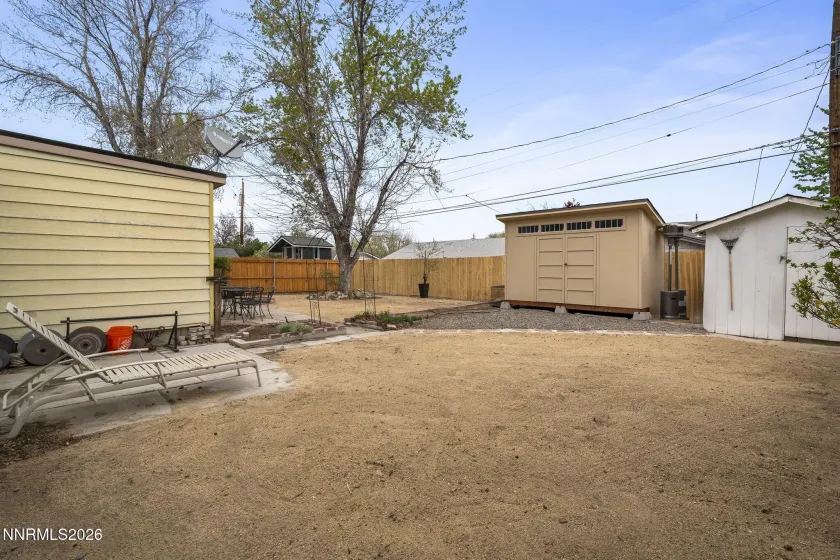 1420 Tanglewood, Sparks, Nevada 89431, 3 Bedrooms Bedrooms, ,2 BathroomsBathrooms,Residential,Residential,Tanglewood,260003848