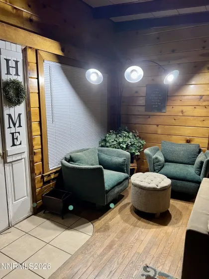 745 Center, Fallon, Nevada 89406, 2 Bedrooms Bedrooms, ,1 BathroomBathrooms,Residential,Residential,Center,260003850