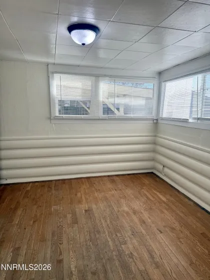 745 Center, Fallon, Nevada 89406, 2 Bedrooms Bedrooms, ,1 BathroomBathrooms,Residential,Residential,Center,260003850