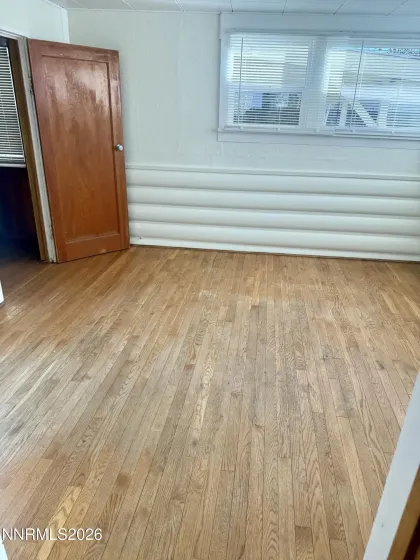 745 Center, Fallon, Nevada 89406, 2 Bedrooms Bedrooms, ,1 BathroomBathrooms,Residential,Residential,Center,260003850