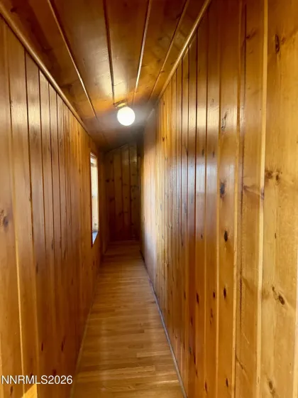 745 Center, Fallon, Nevada 89406, 2 Bedrooms Bedrooms, ,1 BathroomBathrooms,Residential,Residential,Center,260003850