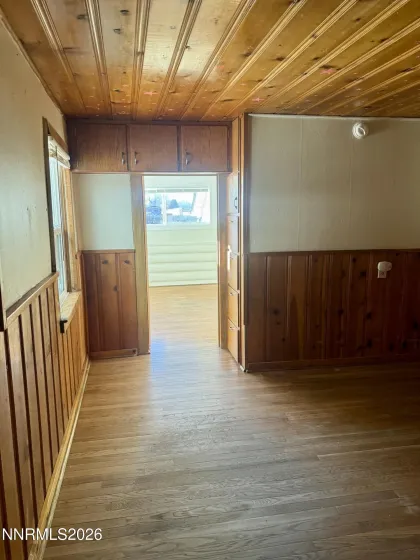 745 Center, Fallon, Nevada 89406, 2 Bedrooms Bedrooms, ,1 BathroomBathrooms,Residential,Residential,Center,260003850