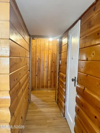 745 Center, Fallon, Nevada 89406, 2 Bedrooms Bedrooms, ,1 BathroomBathrooms,Residential,Residential,Center,260003850