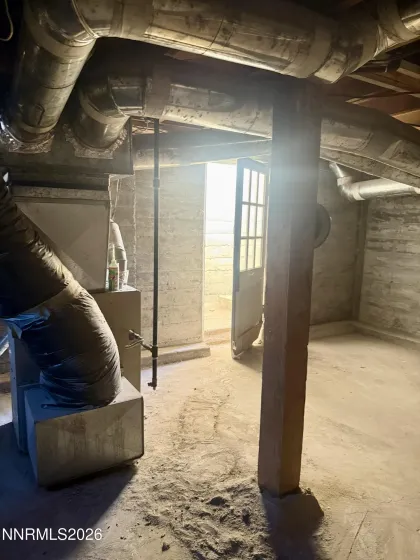 745 Center, Fallon, Nevada 89406, 2 Bedrooms Bedrooms, ,1 BathroomBathrooms,Residential,Residential,Center,260003850