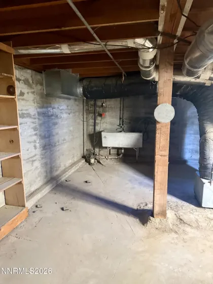 745 Center, Fallon, Nevada 89406, 2 Bedrooms Bedrooms, ,1 BathroomBathrooms,Residential,Residential,Center,260003850