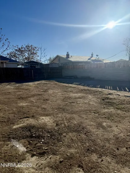 745 Center, Fallon, Nevada 89406, 2 Bedrooms Bedrooms, ,1 BathroomBathrooms,Residential,Residential,Center,260003850
