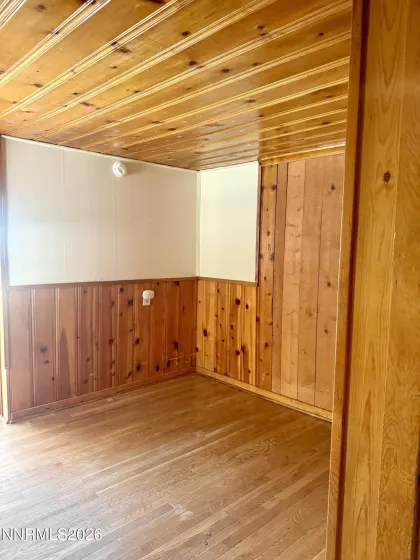 745 Center, Fallon, Nevada 89406, 2 Bedrooms Bedrooms, ,1 BathroomBathrooms,Residential,Residential,Center,0,260003850