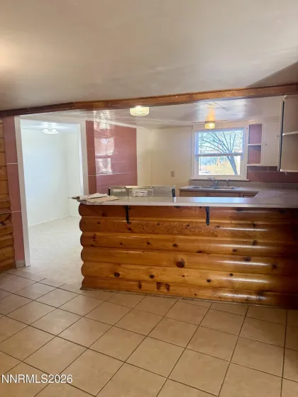 745 Center, Fallon, Nevada 89406, 2 Bedrooms Bedrooms, ,1 BathroomBathrooms,Residential,Residential,Center,260003850