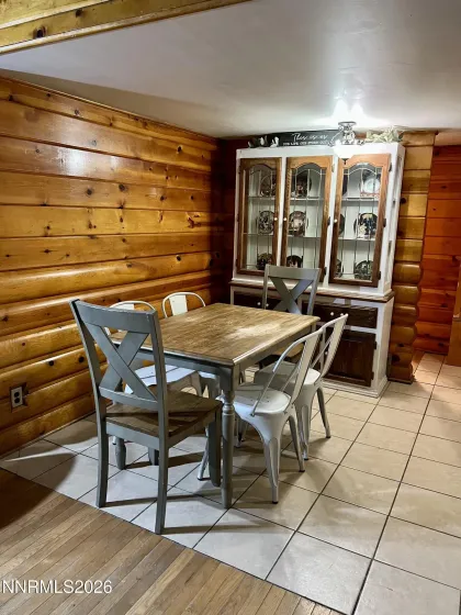 745 Center, Fallon, Nevada 89406, 2 Bedrooms Bedrooms, ,1 BathroomBathrooms,Residential,Residential,Center,260003850