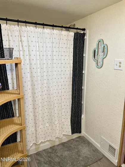 745 Center, Fallon, Nevada 89406, 2 Bedrooms Bedrooms, ,1 BathroomBathrooms,Residential,Residential,Center,260003850