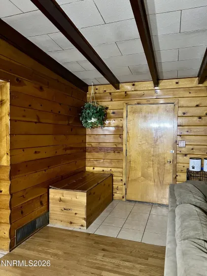 745 Center, Fallon, Nevada 89406, 2 Bedrooms Bedrooms, ,1 BathroomBathrooms,Residential,Residential,Center,260003850