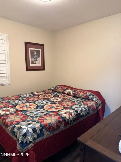 9925 Brightridge, Reno, Nevada 89506, 3 Bedrooms Bedrooms, ,2 BathroomsBathrooms,Residential,Residential,Brightridge,260003849