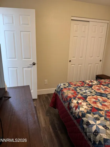 9925 Brightridge, Reno, Nevada 89506, 3 Bedrooms Bedrooms, ,2 BathroomsBathrooms,Residential,Residential,Brightridge,260003849