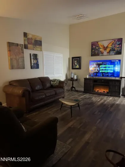 9925 Brightridge, Reno, Nevada 89506, 3 Bedrooms Bedrooms, ,2 BathroomsBathrooms,Residential,Residential,Brightridge,260003849