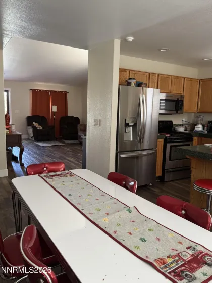 9925 Brightridge, Reno, Nevada 89506, 4 Bedrooms Bedrooms, ,2 BathroomsBathrooms,Residential,Residential,Brightridge,260003849