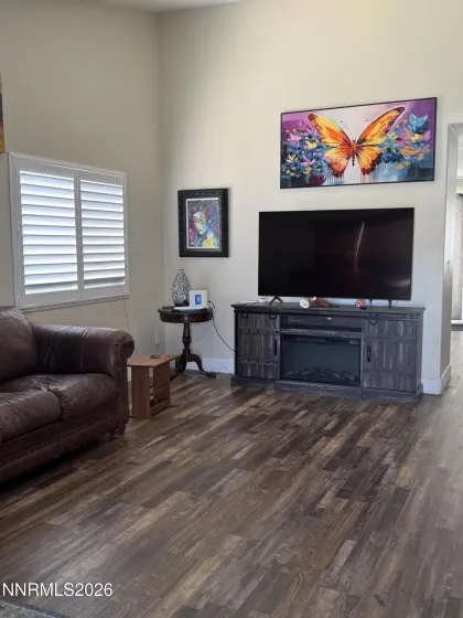 9925 Brightridge, Reno, Nevada 89506, 4 Bedrooms Bedrooms, ,2 BathroomsBathrooms,Residential,Residential,Brightridge,260003849