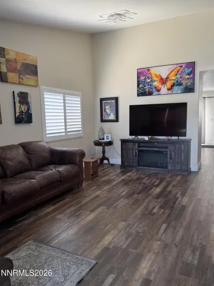 9925 Brightridge, Reno, Nevada 89506, 4 Bedrooms Bedrooms, ,2 BathroomsBathrooms,Residential,Residential,Brightridge,260003849