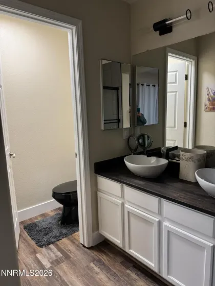 9925 Brightridge, Reno, Nevada 89506, 3 Bedrooms Bedrooms, ,2 BathroomsBathrooms,Residential,Residential,Brightridge,260003849