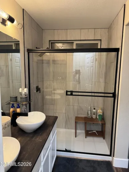 9925 Brightridge, Reno, Nevada 89506, 3 Bedrooms Bedrooms, ,2 BathroomsBathrooms,Residential,Residential,Brightridge,260003849