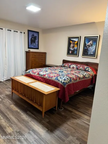 9925 Brightridge, Reno, Nevada 89506, 3 Bedrooms Bedrooms, ,2 BathroomsBathrooms,Residential,Residential,Brightridge,260003849