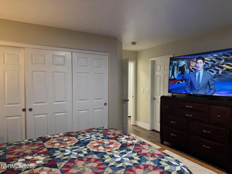 9925 Brightridge, Reno, Nevada 89506, 3 Bedrooms Bedrooms, ,2 BathroomsBathrooms,Residential,Residential,Brightridge,260003849