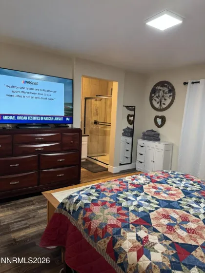 9925 Brightridge, Reno, Nevada 89506, 3 Bedrooms Bedrooms, ,2 BathroomsBathrooms,Residential,Residential,Brightridge,260003849