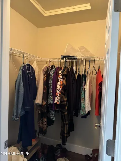 9925 Brightridge, Reno, Nevada 89506, 3 Bedrooms Bedrooms, ,2 BathroomsBathrooms,Residential,Residential,Brightridge,260003849