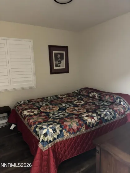 9925 Brightridge, Reno, Nevada 89506, 3 Bedrooms Bedrooms, ,2 BathroomsBathrooms,Residential,Residential,Brightridge,260003849