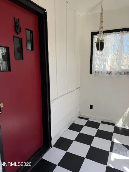 1021 Tonopah, Tonopah, Nevada 89049, 3 Bedrooms Bedrooms, ,1 BathroomBathrooms,Residential,Residential,Tonopah,260003851