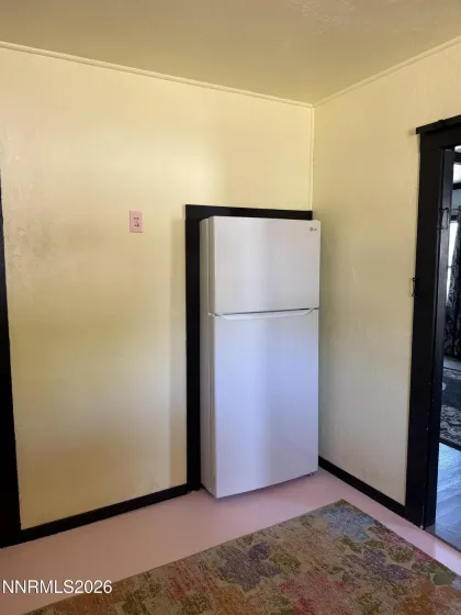 1021 Tonopah, Tonopah, Nevada 89049, 3 Bedrooms Bedrooms, ,1 BathroomBathrooms,Residential,Residential,Tonopah,260003851