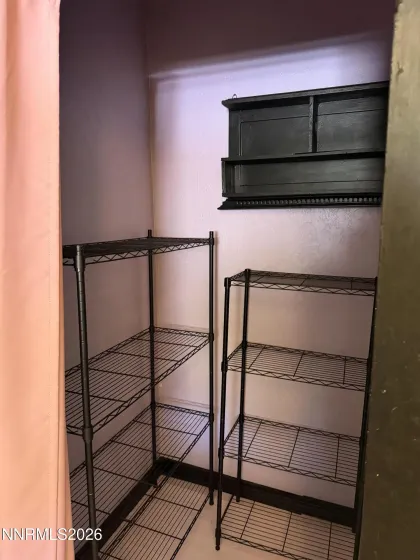 1021 Tonopah, Tonopah, Nevada 89049, 3 Bedrooms Bedrooms, ,1 BathroomBathrooms,Residential,Residential,Tonopah,260003851